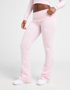 Poise Flare Leggings