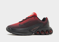 Air Max Dn Junior