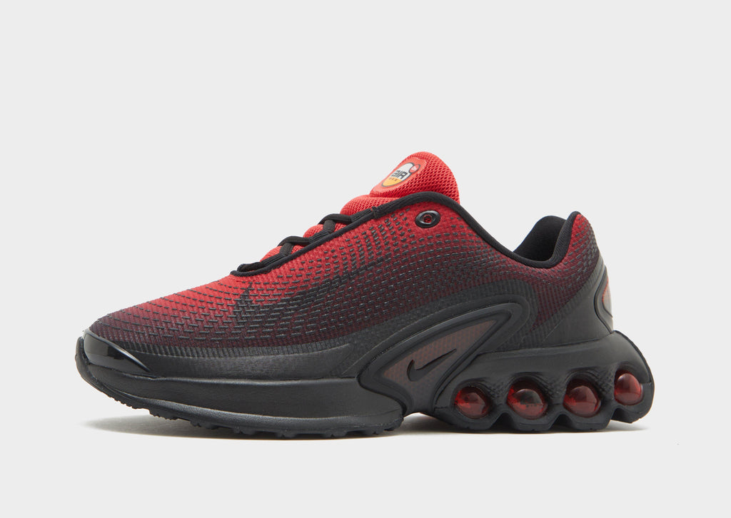 Air Max Dn Junior