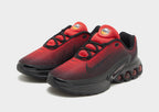 Air Max Dn Junior