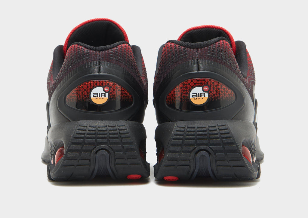 Air Max Dn Junior