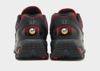 Air Max Dn Junior