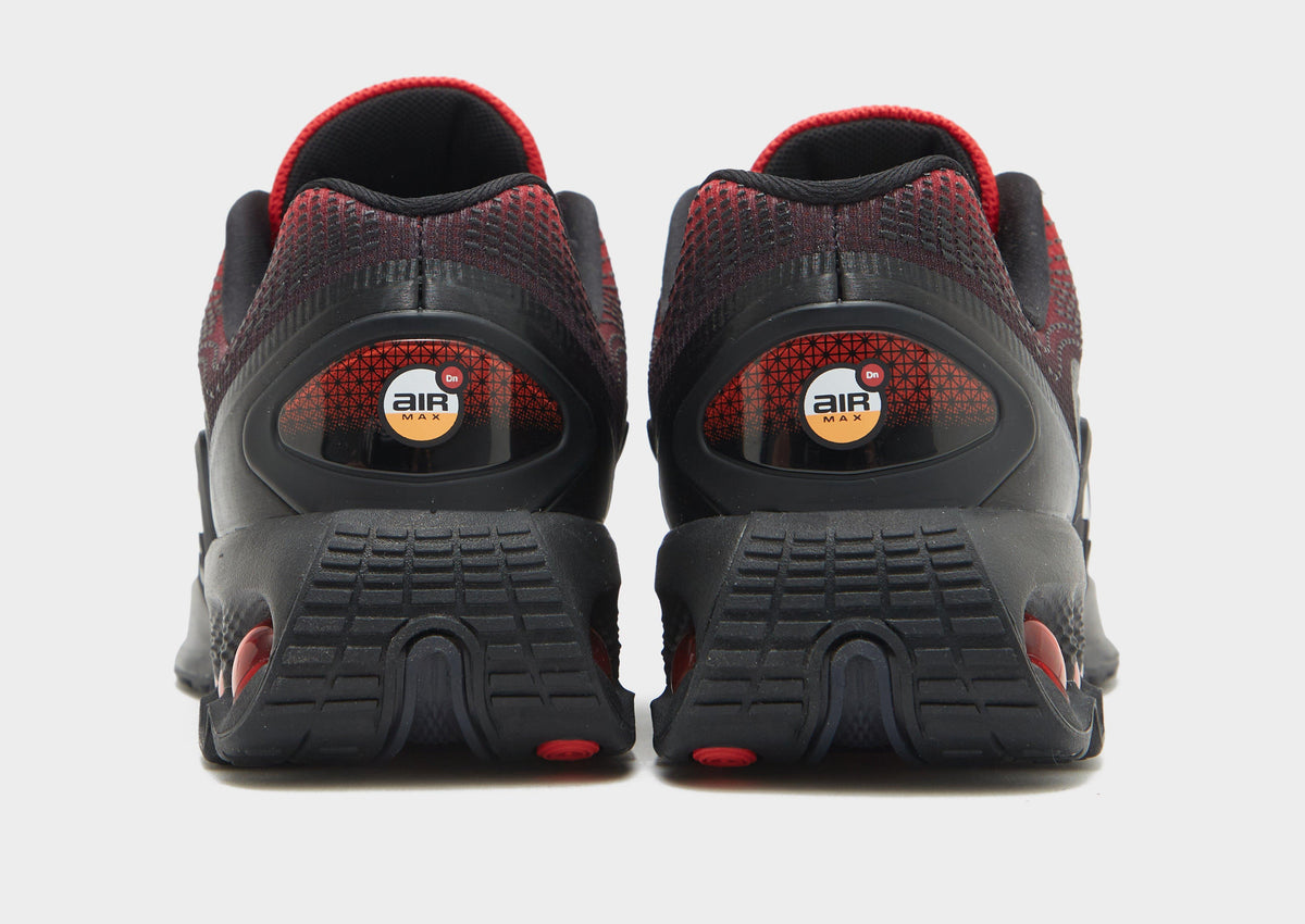 Air Max Dn Junior