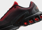 Air Max Dn Junior