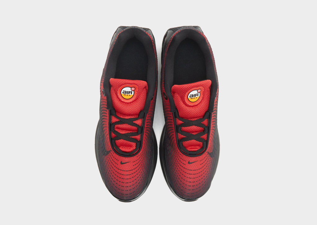 Air Max Dn Junior