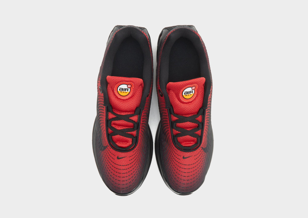 Air Max Dn Junior