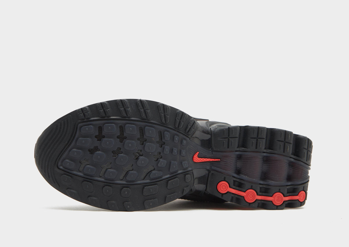 Air Max Dn Junior