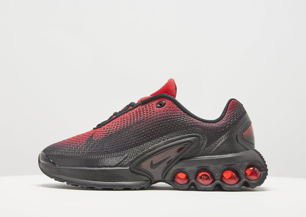 Air Max Dn Junior