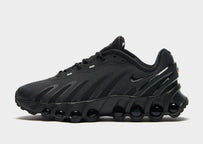 Air Max Dn8 Junior