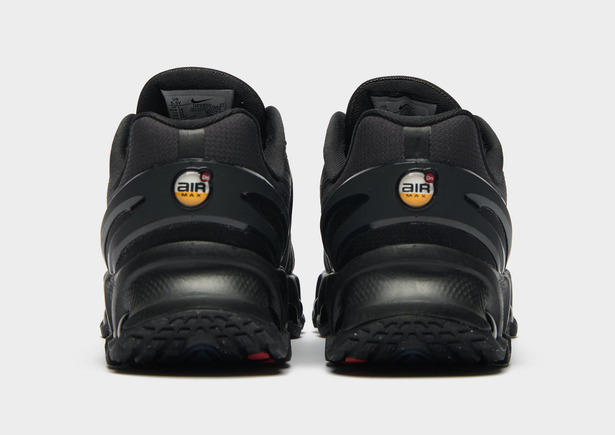 Air Max Dn8 Junior