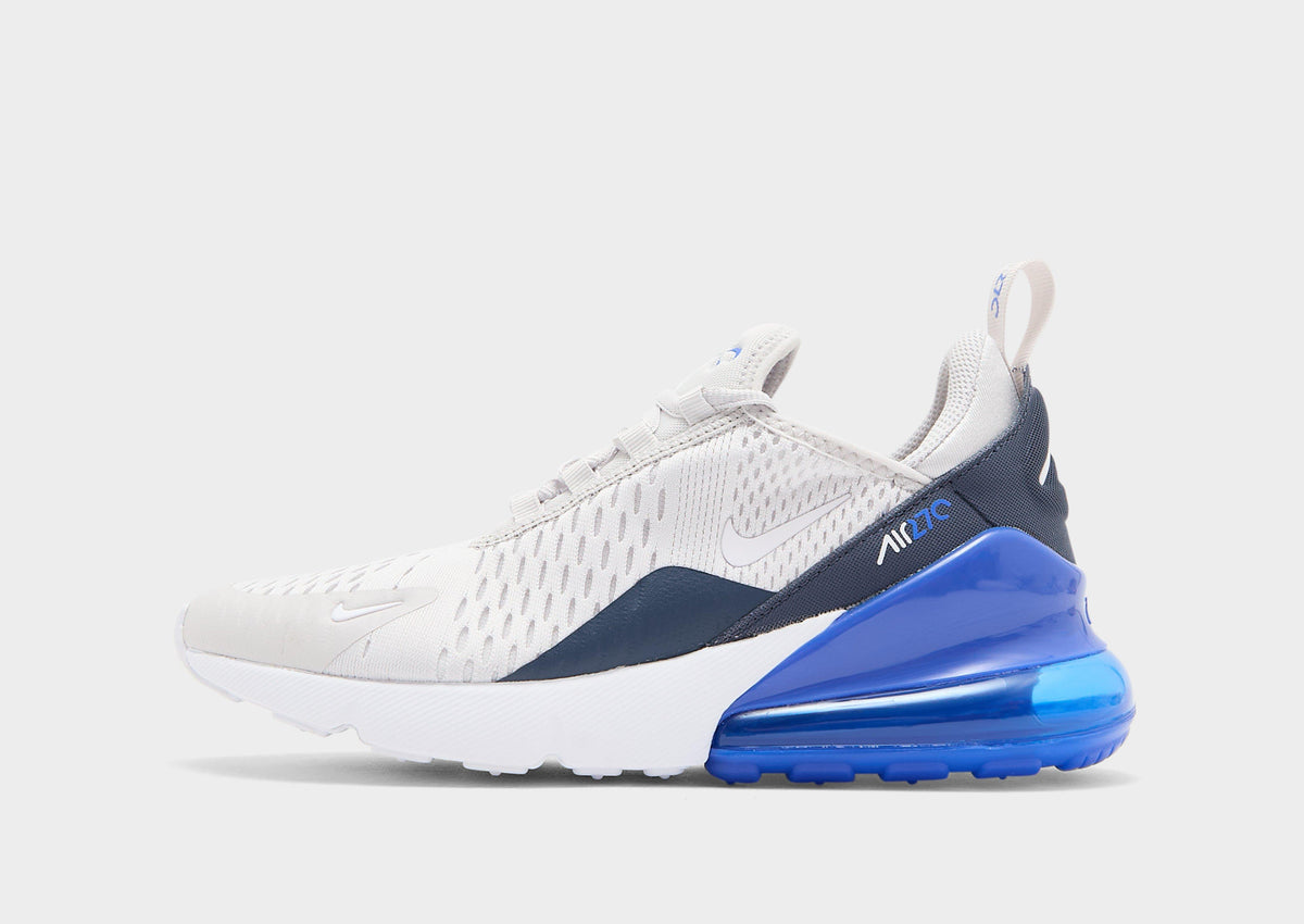 Air Max 270 Junior