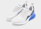 Air Max 270 Junior