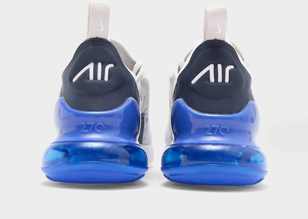 Air Max 270 Junior