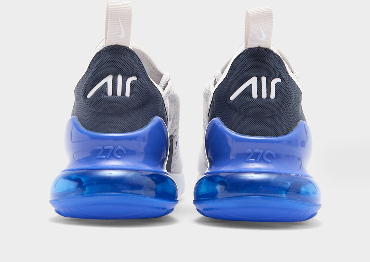 Air Max 270 Junior