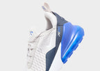 Air Max 270 Junior