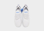 Air Max 270 Junior