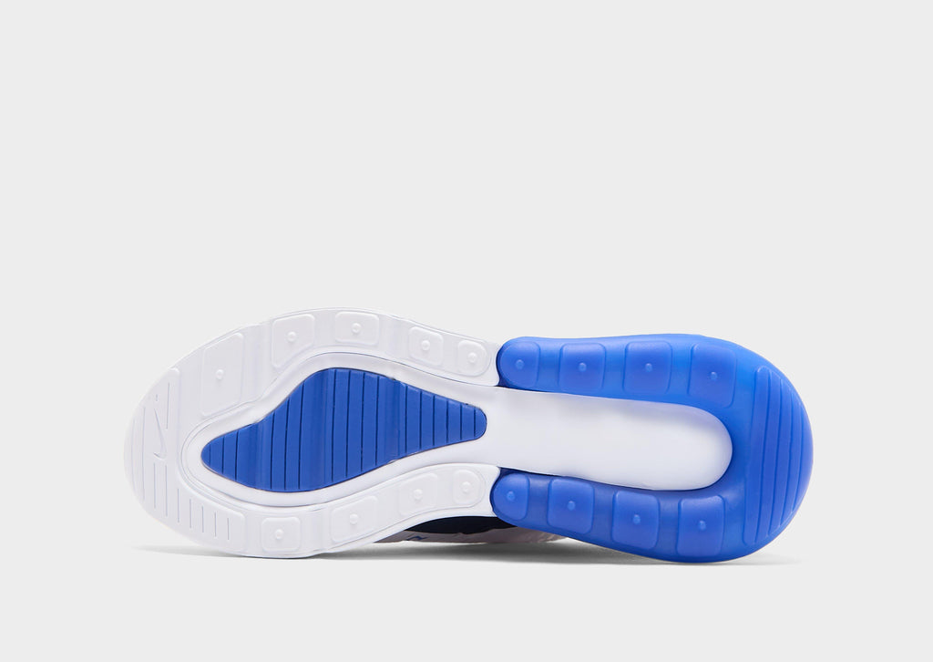 Air Max 270 Junior