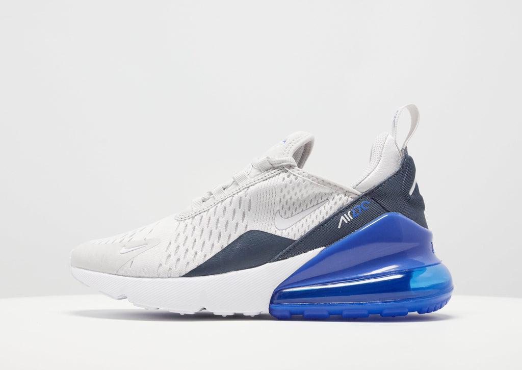 Air Max 270 Junior
