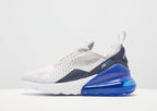 Air Max 270 Junior