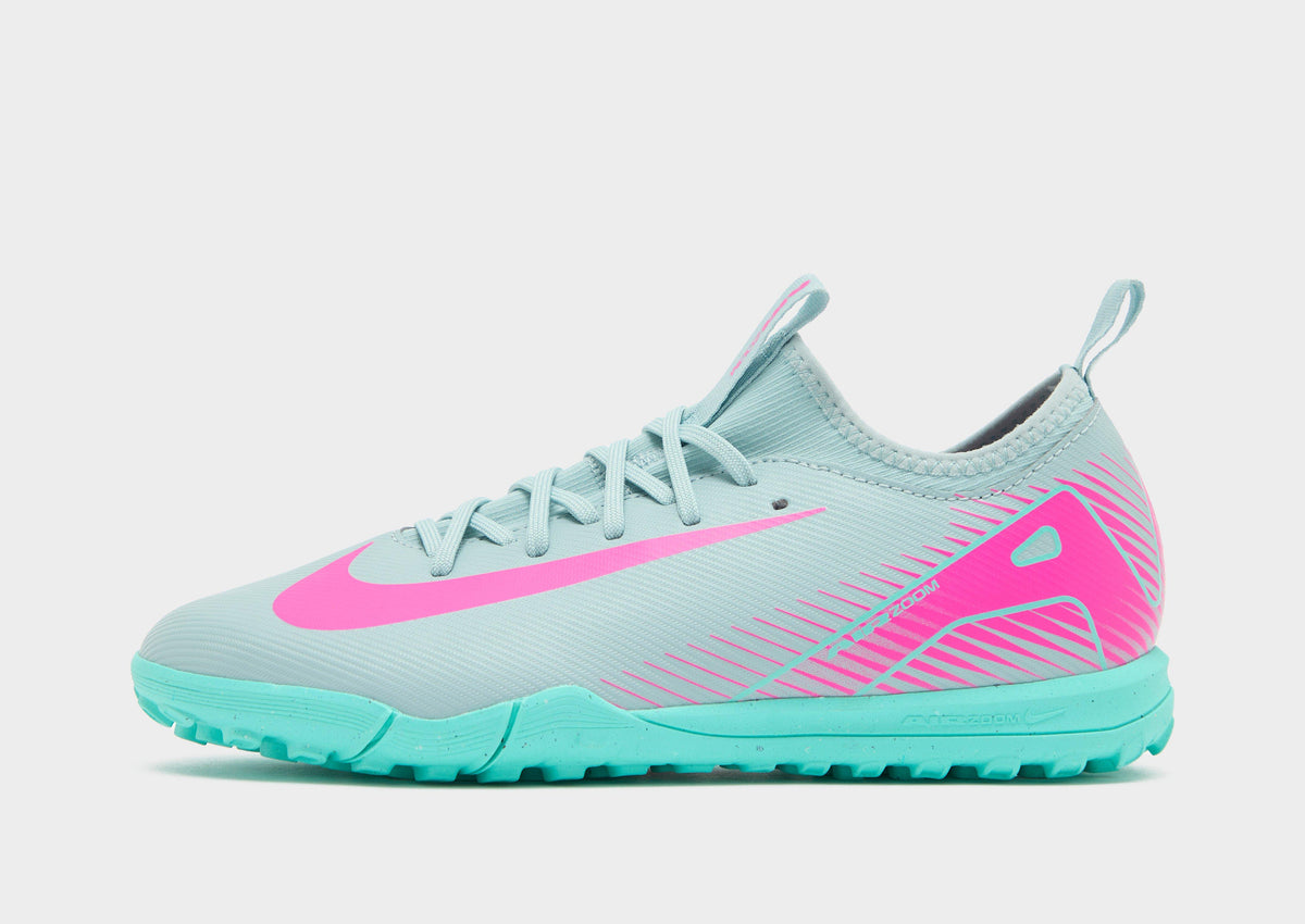 Vapor 16 Academy FG Junior