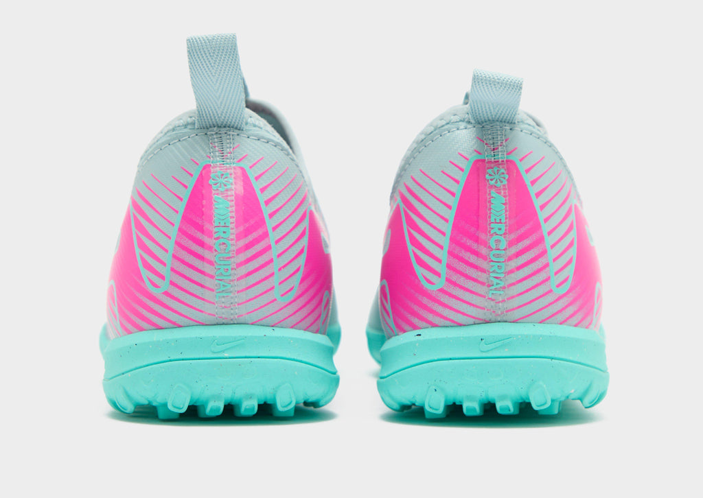 Vapor 16 Academy FG Junior