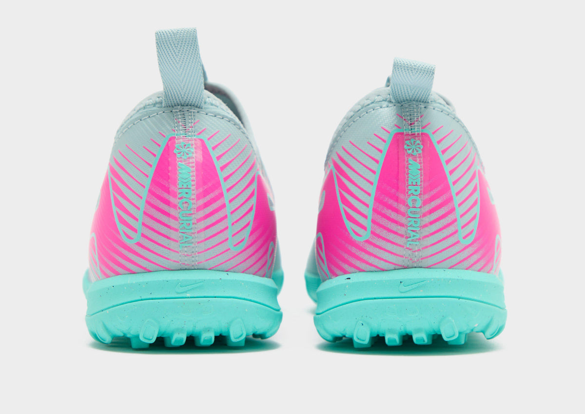 Vapor 16 Academy FG Junior