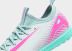 Vapor 16 Academy FG Junior