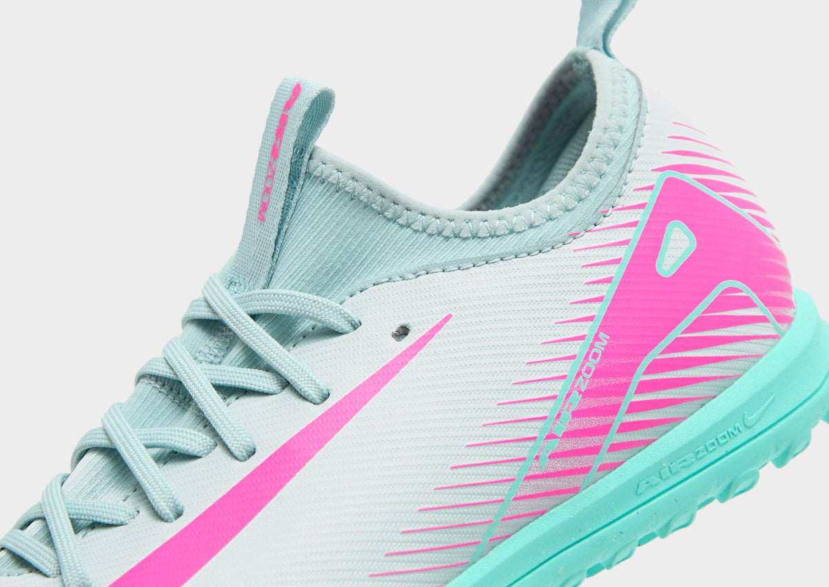 Vapor 16 Academy FG Junior