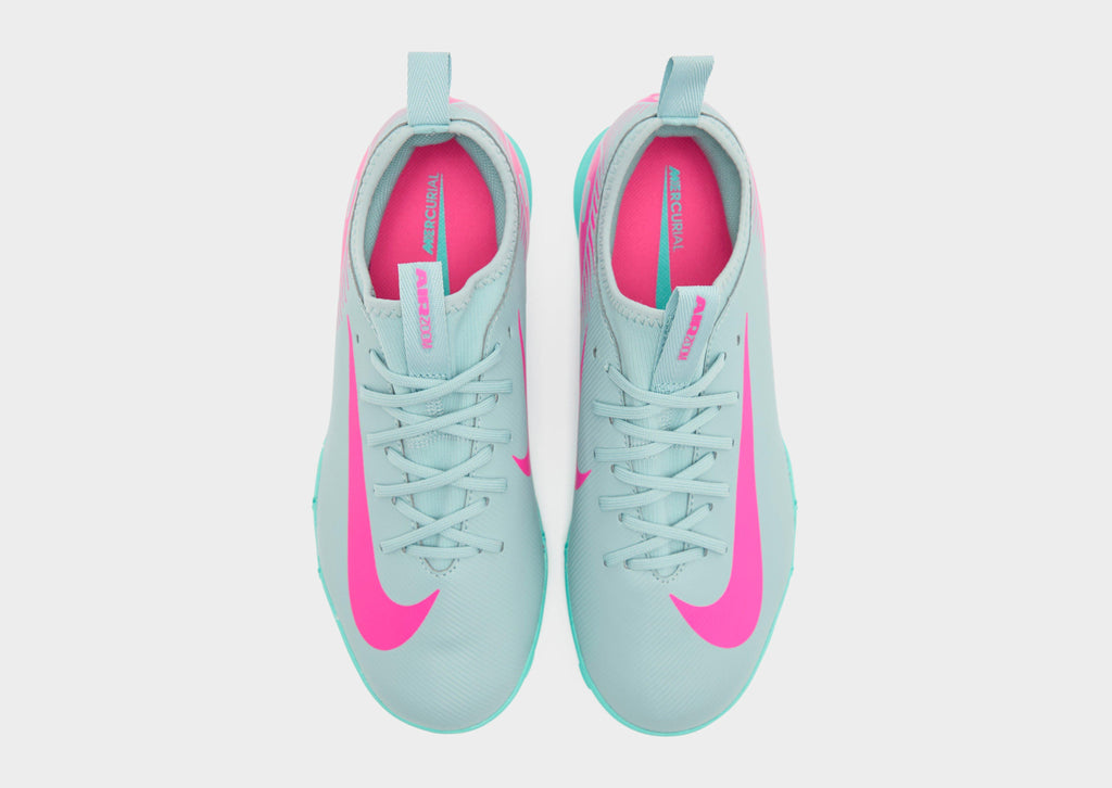 Vapor 16 Academy FG Junior