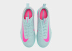 Vapor 16 Academy FG Junior