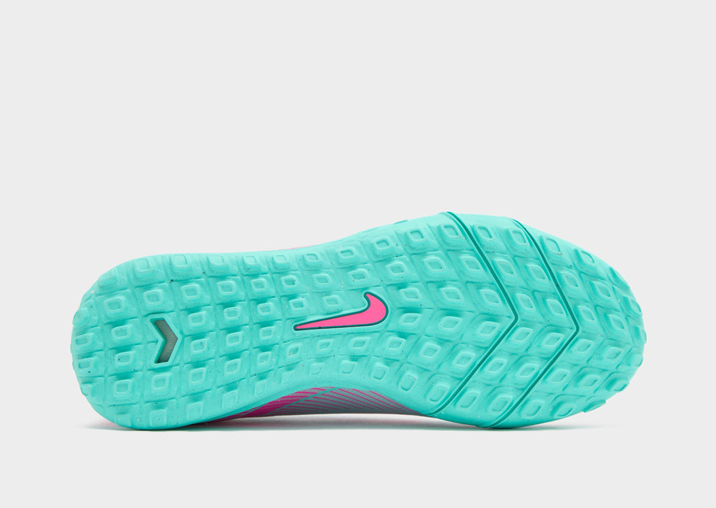 Vapor 16 Academy FG Junior