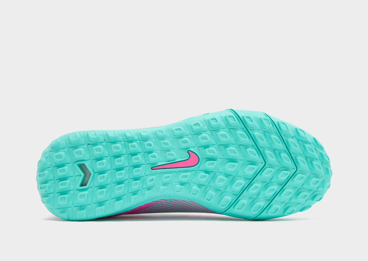 Vapor 16 Academy FG Junior