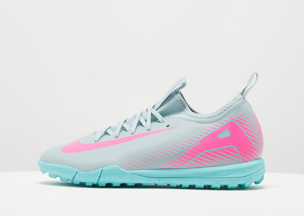 Vapor 16 Academy FG Junior