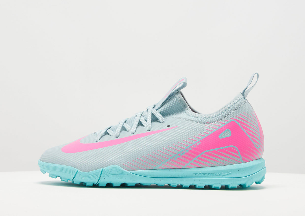 Vapor 16 Academy FG Junior