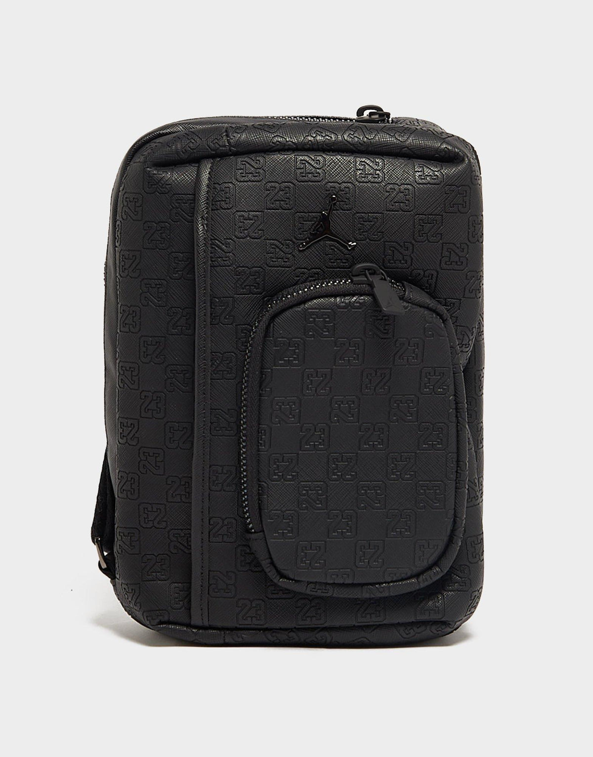 Monogram Sling Bag