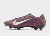 Vapor Academy Mbappe FG