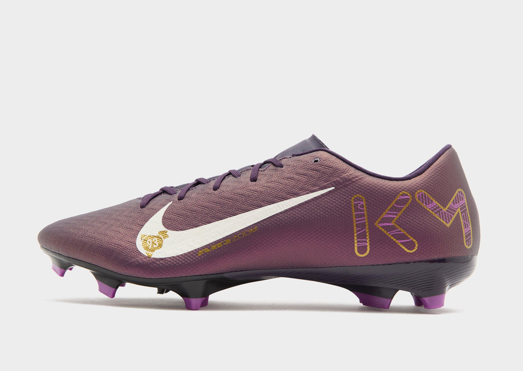 Vapor Academy Mbappe FG
