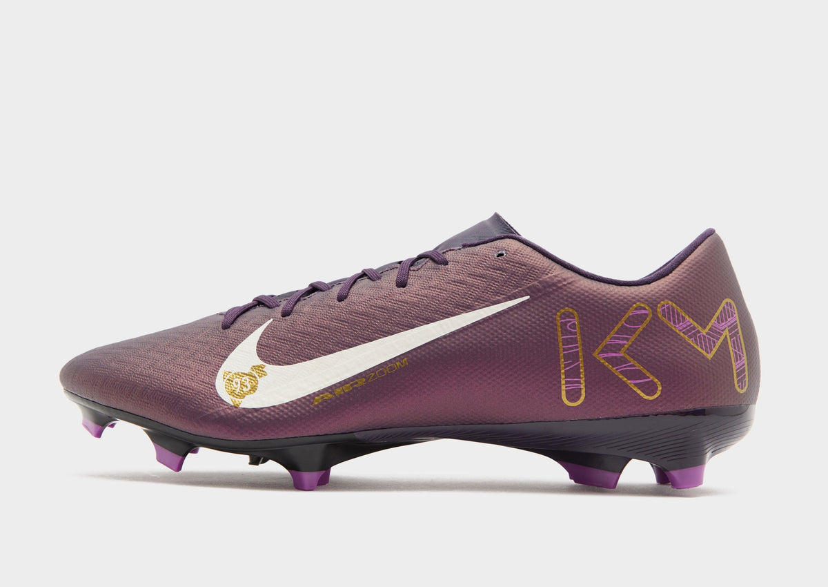 Vapor Academy Mbappe FG