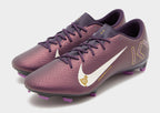 Vapor Academy Mbappe FG