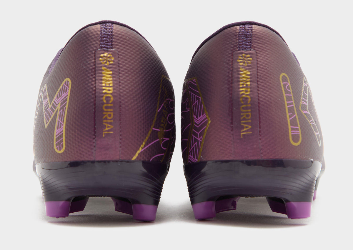 Vapor Academy Mbappe FG