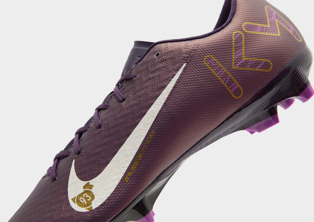 Vapor Academy Mbappe FG