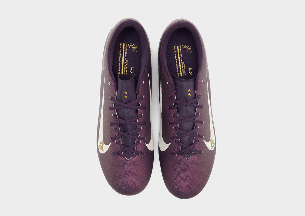 Vapor Academy Mbappe FG