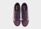 Vapor Academy Mbappe FG