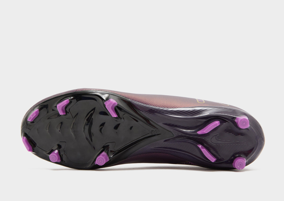 Vapor Academy Mbappe FG