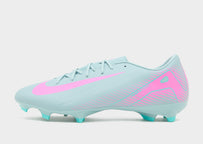 Mercurial Vapor 16 Academy FG