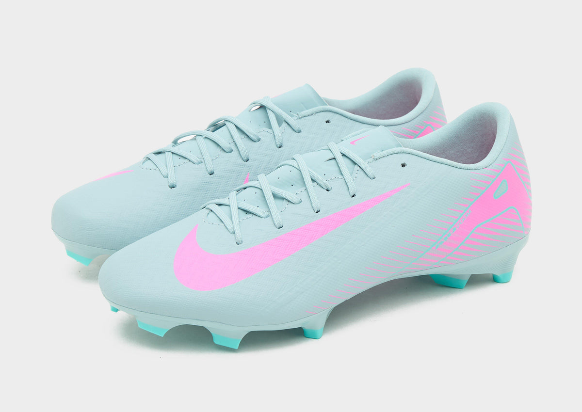 Mercurial Vapor 16 Academy FG
