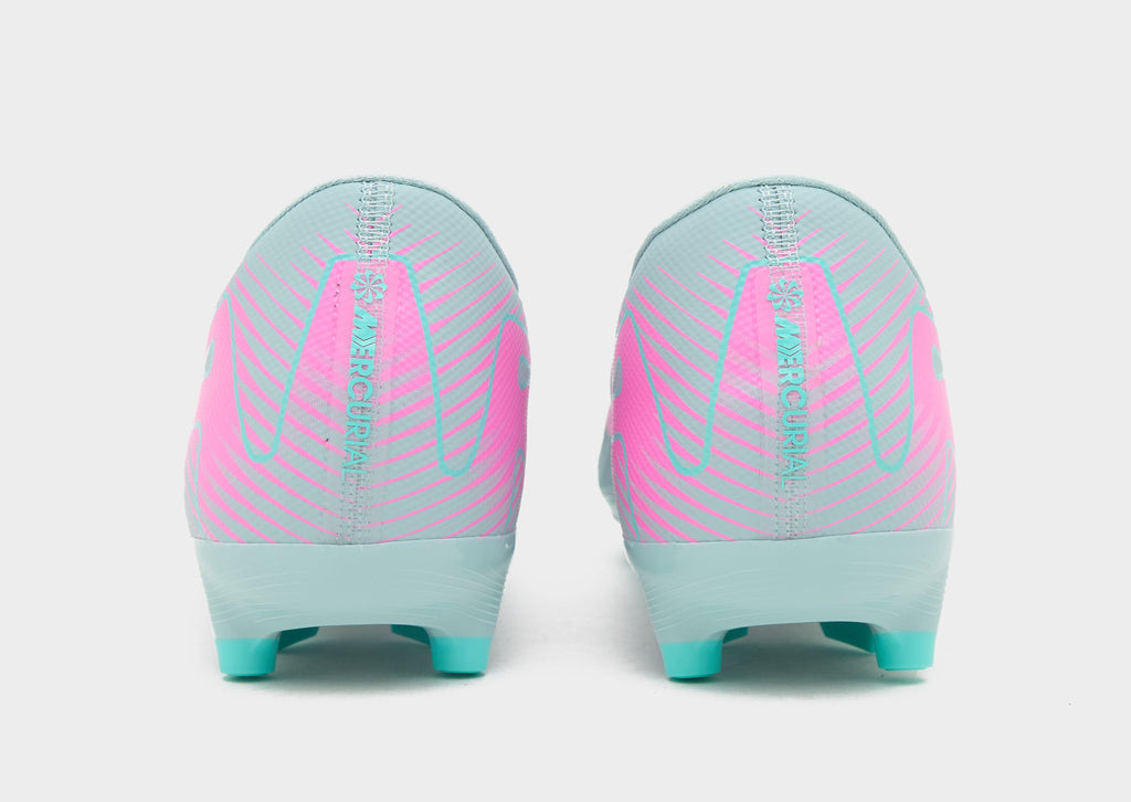 Mercurial Vapor 16 Academy FG