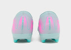 Mercurial Vapor 16 Academy FG