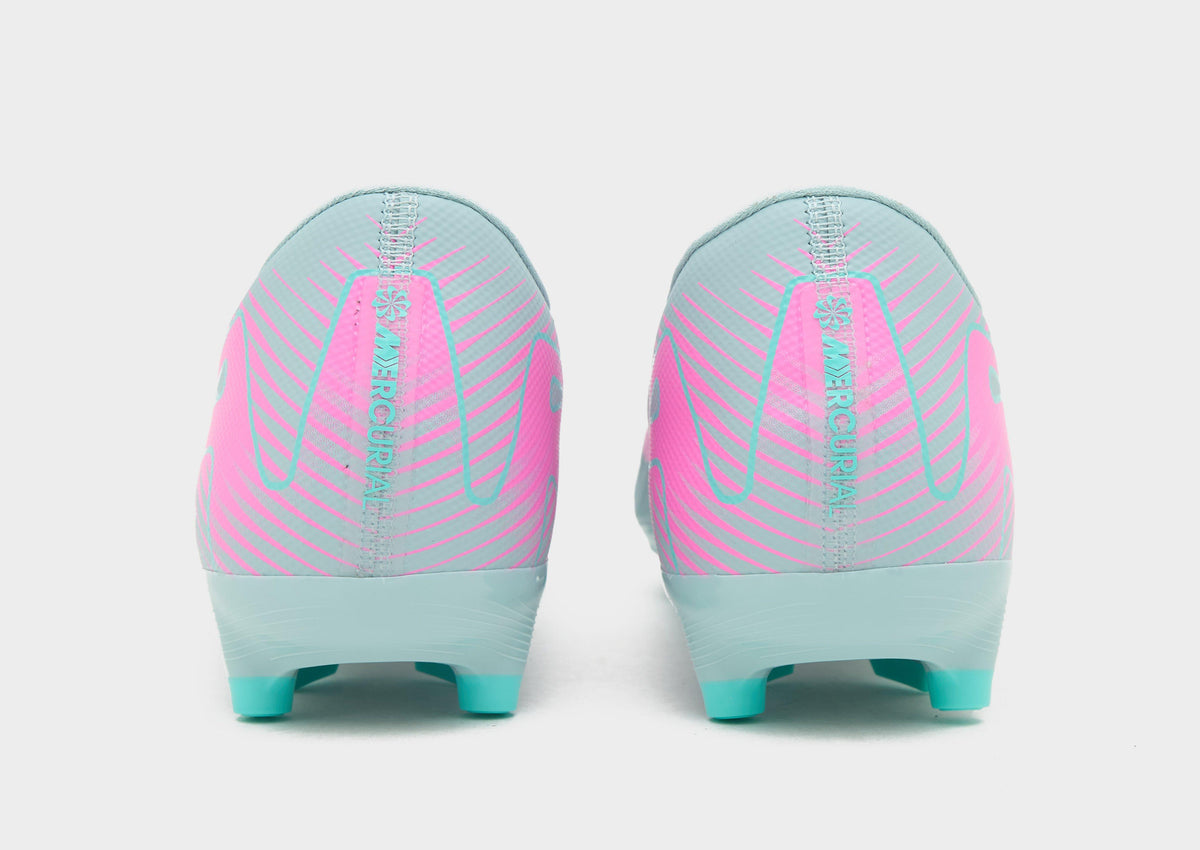 Mercurial Vapor 16 Academy FG