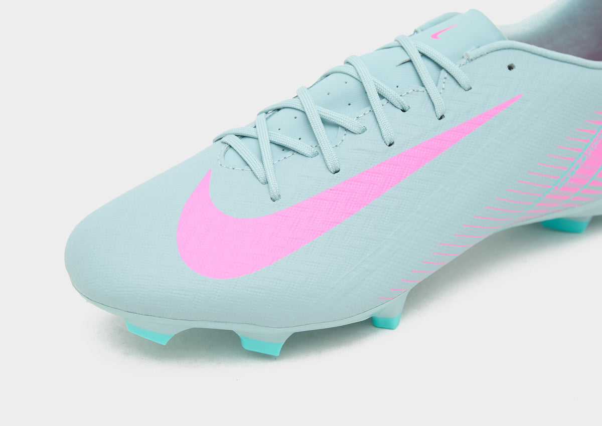Mercurial Vapor 16 Academy FG